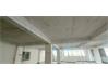 Office Space for Rent in Financial district